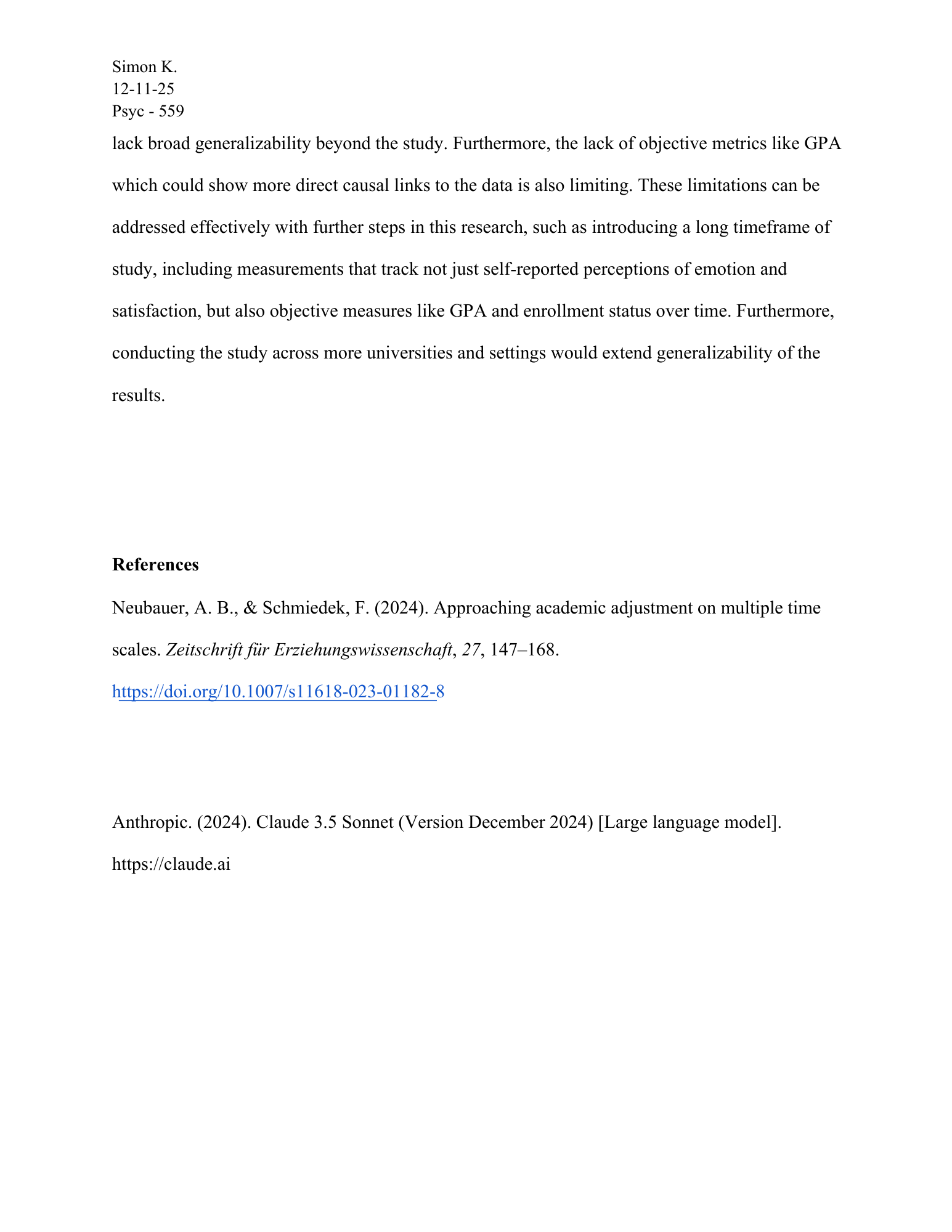 Document page 5